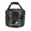 Jetboil Genesis Basecamp System Bag