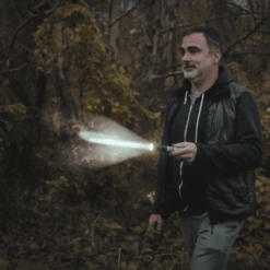 GoSun Solar Rechargeable Torch 8 GoSun Solar Rechargeable Torch -Hema Shop GOSUN5132 1