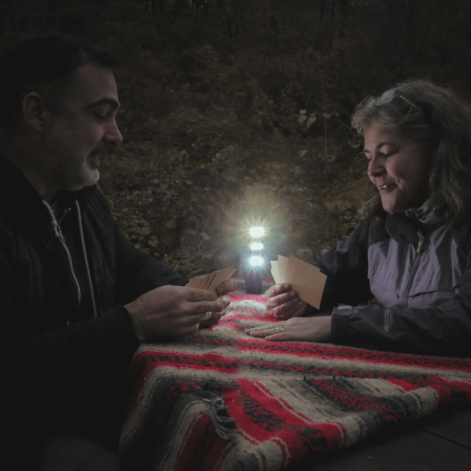 GoSun Solar Rechargeable Torch 5 GoSun Solar Rechargeable Torch - Image 3