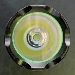 GoSun Solar Rechargeable Torch 11 GoSun Solar Rechargeable Torch -Hema Shop GOSUN5132