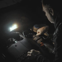 GoSun Solar Rechargeable Torch 10 GoSun Solar Rechargeable Torch -Hema Shop GOSUN5132 3