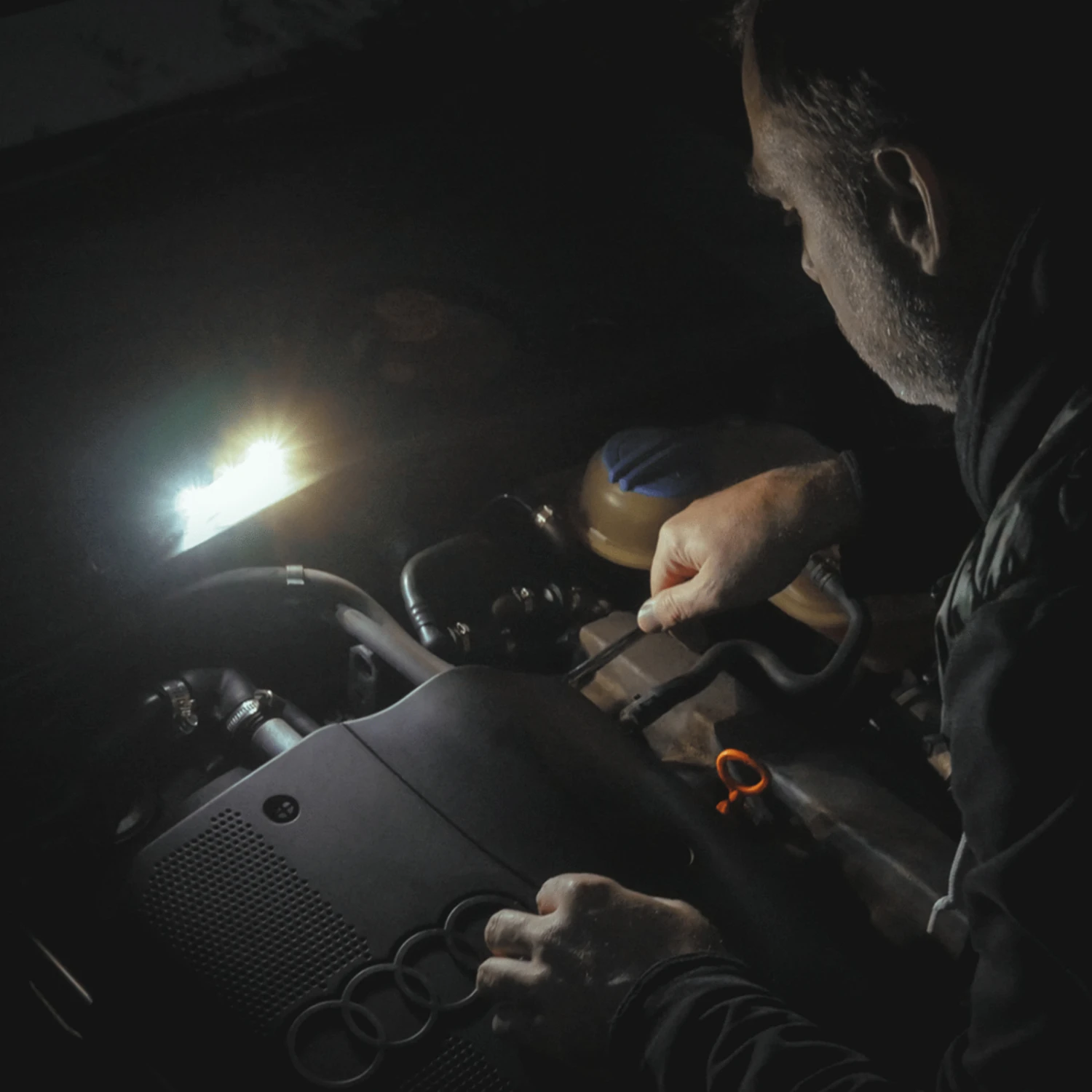 GoSun Solar Rechargeable Torch 6 GoSun Solar Rechargeable Torch - Image 4