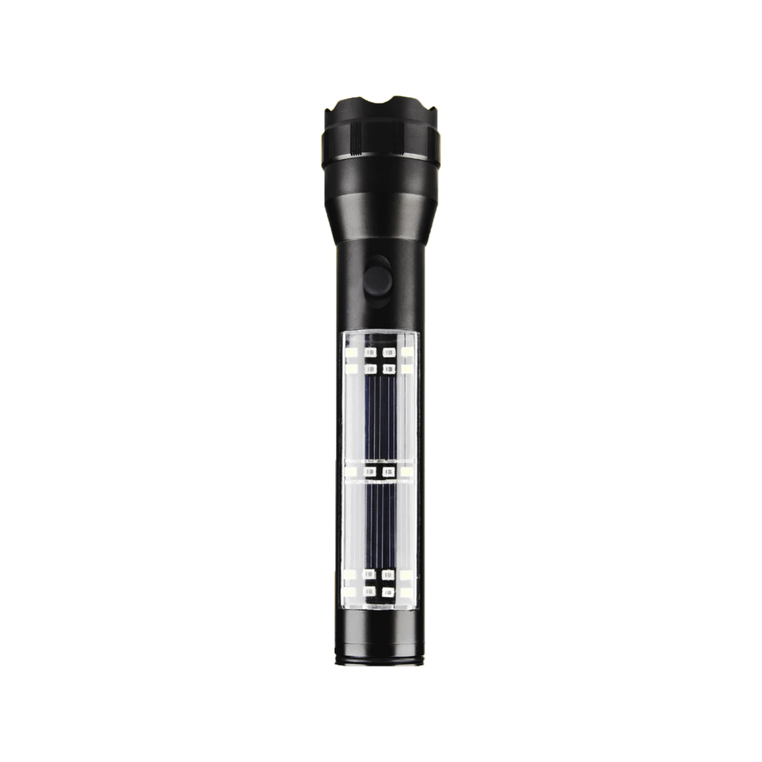 GoSun Solar Rechargeable Torch 3 GoSun Solar Rechargeable Torch