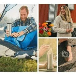 GoSun Brew -Hema Shop GOSUN BREW 3