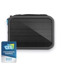 GoSun Flow Solar Water Purifier And Pump