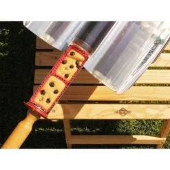 GoSun Sport Silicone Baking Pans 10 Pack -Hema Shop GOSUN SPORT BakingPans 1