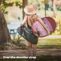 GoSun Sport / Fusion Solar Oven Carry Case -Hema Shop GOSUN SPORT CarryCase 3