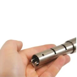 UCO Grilliput Portable Grill 8 UCO Grilliput Portable Grill -Hema Shop GR 1 2