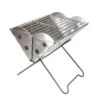 UCO Mini Flat Pack Grill & Firepit Small