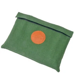 UCO Mini Flat Pack Grill & Firepit Small -Hema Shop GR MFPG 5