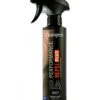 Grangers Performance Repel PLUS Waterproof Repellent Spray