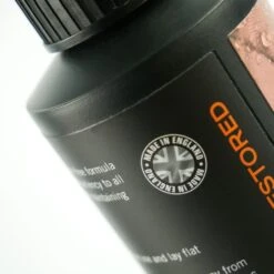 Grangers Performance Repel PLUS Waterproof Repellent Spray -Hema Shop GRF150 2