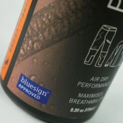 Grangers Performance Repel PLUS Waterproof Repellent Spray -Hema Shop GRF150 3