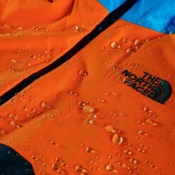 Grangers Performance Repel PLUS Waterproof Repellent Spray -Hema Shop GRF150 5