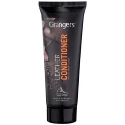 Grangers Granger's Leather Conditioner
