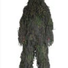 Sniper Ghillie Suit Medium / Large