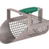 Garrett Stainless Steel Sand Scoop -Hema Shop GSANDSCOOP