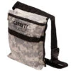 Garrett Camo Digger's Pouch -Hema Shop GTPOUCH