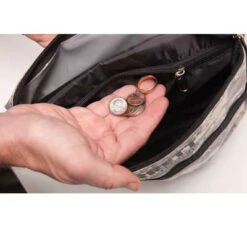 Garrett Camo Digger's Pouch -Hema Shop GTPOUCH 3