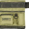 Garrett All Terrain Dig Pouch -Hema Shop GarrettDigPouch