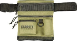 Garrett All Terrain Dig Pouch