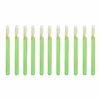 Green Super Long Runtime 48 Hour Emergency Glow Stick 10 Pack +1 Free -Hema Shop Glow48hr101