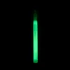 Long Runtime 48 Hour Glow Stick (Green)