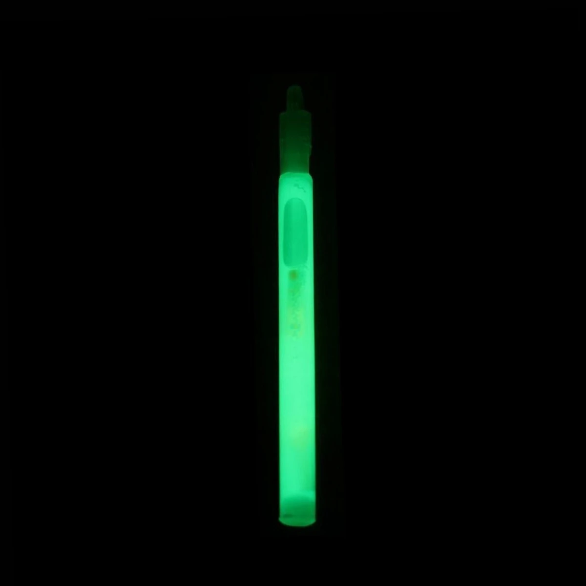 Long Runtime 48 Hour Glow Stick (Green) 3 Long Runtime 48 Hour Glow Stick (Green)