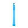 Emergency 8 Hour Glow Stick Blue