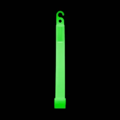 Emergency 8 Hour Glow Stick Green 100 Pack 9 Emergency 8 Hour Glow Stick Green 100 Pack -Hema Shop GlowGreen8hr100pk 3