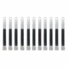 Infrared 10 Hr Glow Stick 10 Pack +1 Free -Hema Shop GlowIR101
