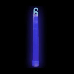 Emergency 8 Hour Glow Stick Purple 5 Emergency 8 Hour Glow Stick Purple -Hema Shop GlowPurple8hr 1