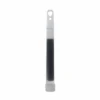 Infrared 10 Hr Glow Stick (single) 1 Infrared 10 Hr Glow Stick (single) -Hema Shop GlowStickIR01