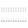 Emergency 8 Hour Glow Stick White 10 Pack +1 Free 2 Emergency 8 Hour Glow Stick White 10 Pack +1 Free -Hema Shop GlowWhite8hr101