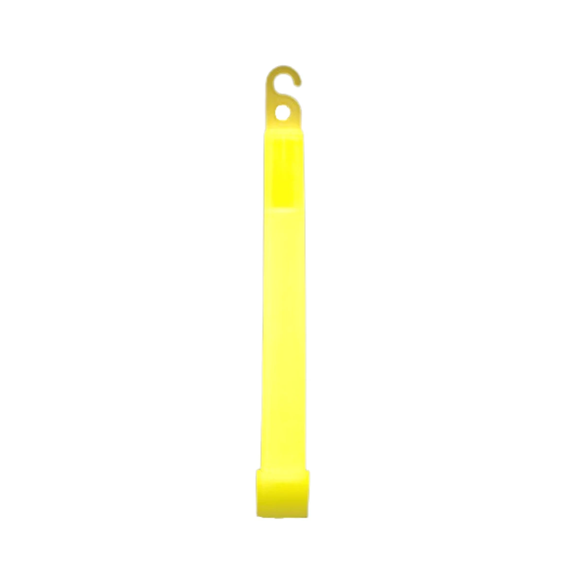 Emergency 8 Hour Glow Stick Yellow 10 Pack +1 Free 4 Emergency 8 Hour Glow Stick Yellow 10 Pack +1 Free - Image 2