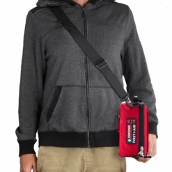 Survival Grab & Go First Aid Kit -Hema Shop GrabGoFirstAidKit 5