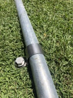 Trampoline Storm Anchor Kit -Hema Shop GroundDogsStormAnchorKit 1