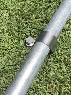 Trampoline Storm Anchor Kit -Hema Shop GroundDogsStormAnchorKit 2