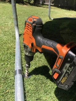 Trampoline Storm Anchor Kit -Hema Shop GroundDogsStormAnchorKit 3