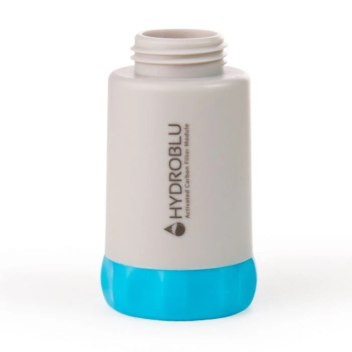 Activated Carbon Filter Replacement For HydroBlu Jerry Can 3 Activated Carbon Filter Replacement For HydroBlu Jerry Can