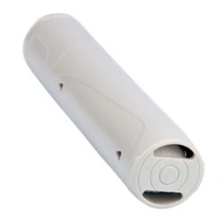 HydroBlu Clear Flow Filter Bottle Replacement Element -Hema Shop HB CF 02 2