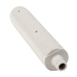HydroBlu Clear Flow Filter Bottle Replacement Element -Hema Shop HB CF 02 3
