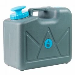 HydroBlu Pressurized 15 Litre Jerry Can Water Filter -Hema Shop HB JC 01 2