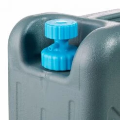 HydroBlu Pressurized 15 Litre Jerry Can Water Filter -Hema Shop HB JC 01 3