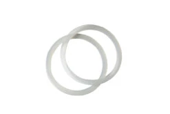 Spare Part - Hand Pump O-Ring For HydroBlu Jerry Can