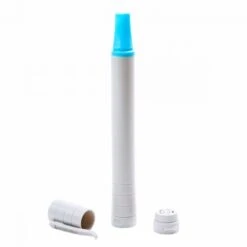 HydroBlu Sidekick 3-Stage Straw Water Filter -Hema Shop HB SF 01 2
