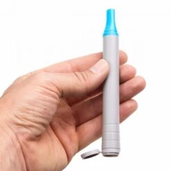 HydroBlu Sidekick 3-Stage Straw Water Filter -Hema Shop HB SF 01 3