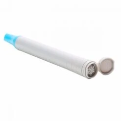 HydroBlu Sidekick 3-Stage Straw Water Filter -Hema Shop HB SF 01 4
