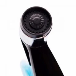 HydroBlu Shower Head Attachment For HydroBlu Jerry Can -Hema Shop HB SHO 01 2