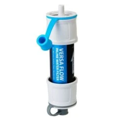 HydroBlu Versa Flow Light Weight Inline Water Filter -Hema Shop HB VF 01 1